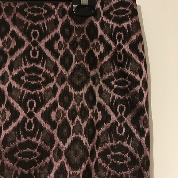 Mackage skirt - Picture 2 of 4